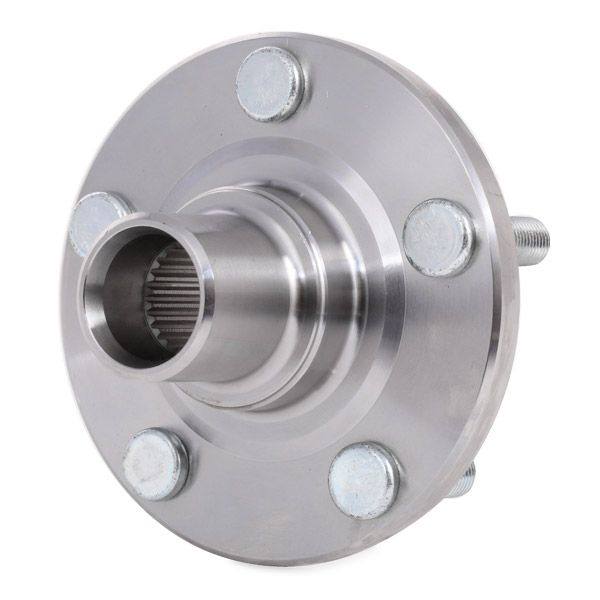 SUPP-6358-653W0063 #1