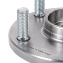 SUPP-6358-653W0063 #3