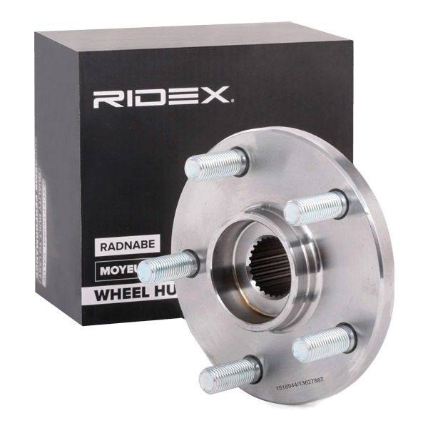 SUPP-6358-653W0063 #4