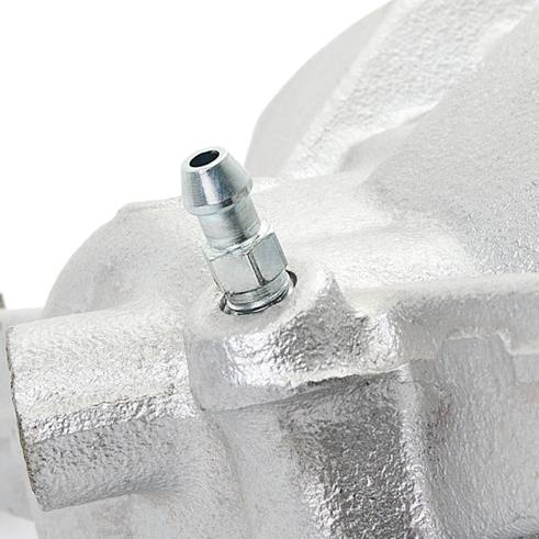 SUPP-6358-78B2424R #3