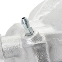 SUPP-6358-78B2424R #3