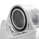 SUPP-6358-78B2424R #4