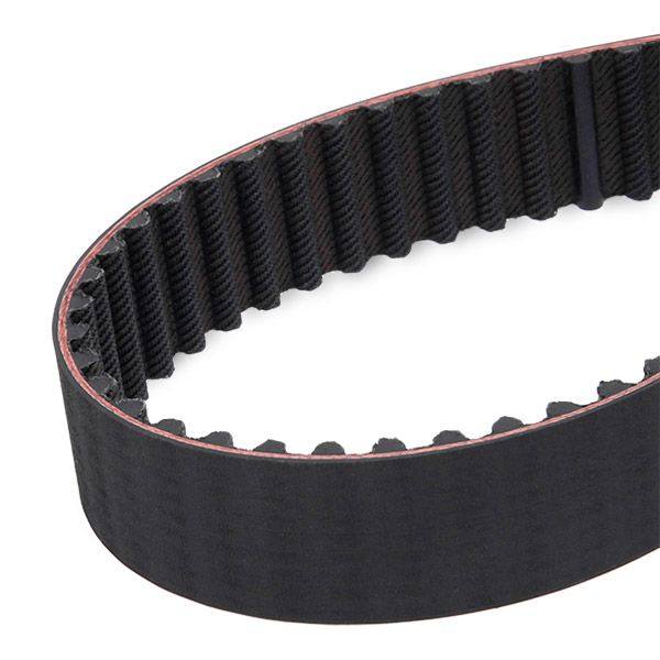 SUPP-6358-306T0154 #1