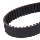 SUPP-6358-306T0154 #1