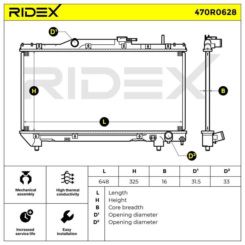 SUPP-6358-470R0628 #1