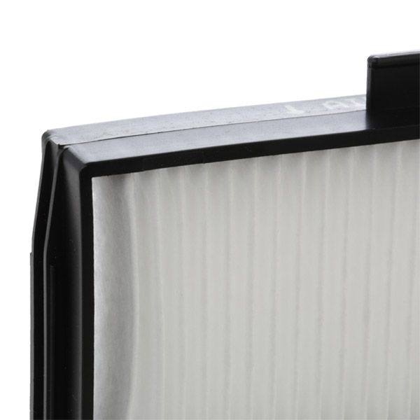SUPP-6358-424I0128 #2