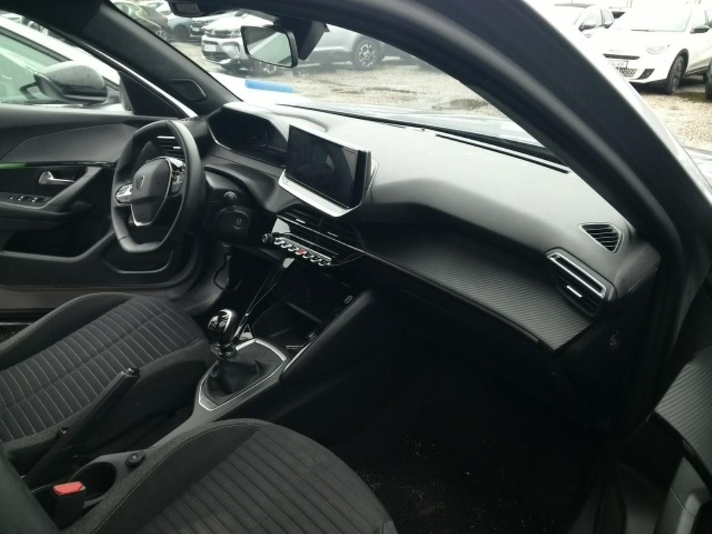 Photo 5