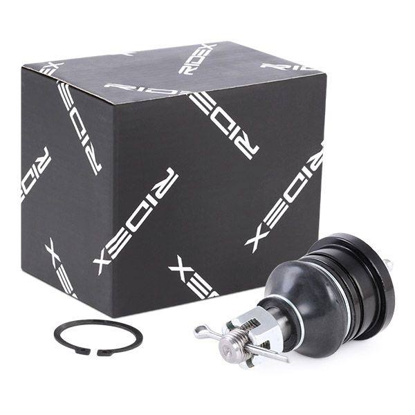 SUPP-6358-2462S0298 #2