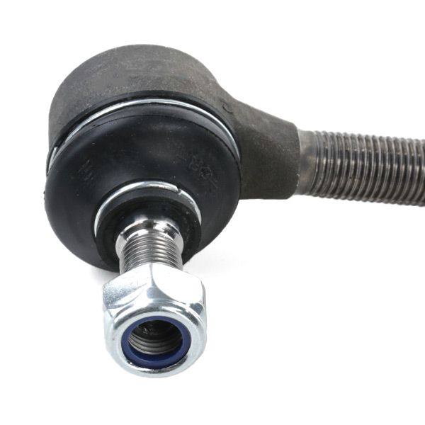 SUPP-6358-914T0500 #1