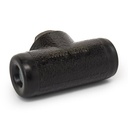 SUPP-6358-277W0265 #1