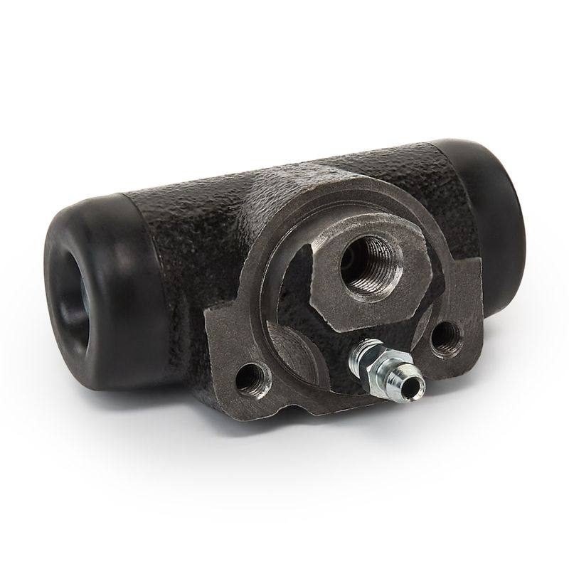 SUPP-6358-277W0265 #2