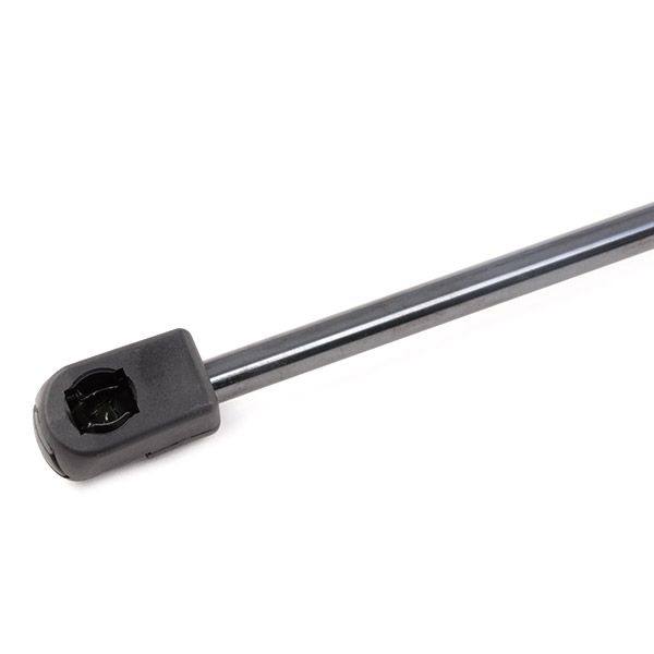 SUPP-6358-219G0547 #2