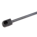 SUPP-6358-219G0547 #2