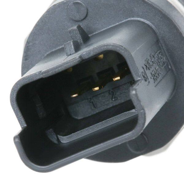 SUPP-6358-3942S0058 #2