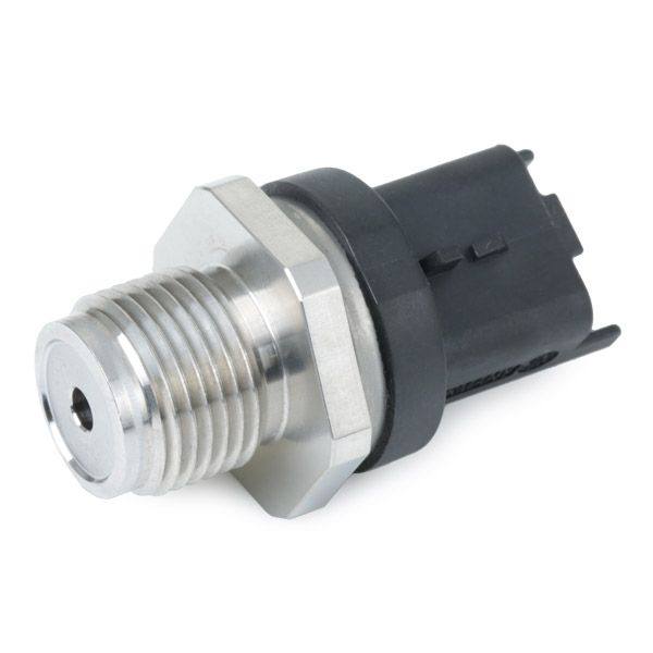 SUPP-6358-3942S0058 #3