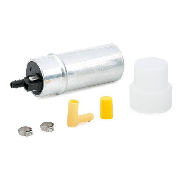 SUPP-6358-458F13709 #1