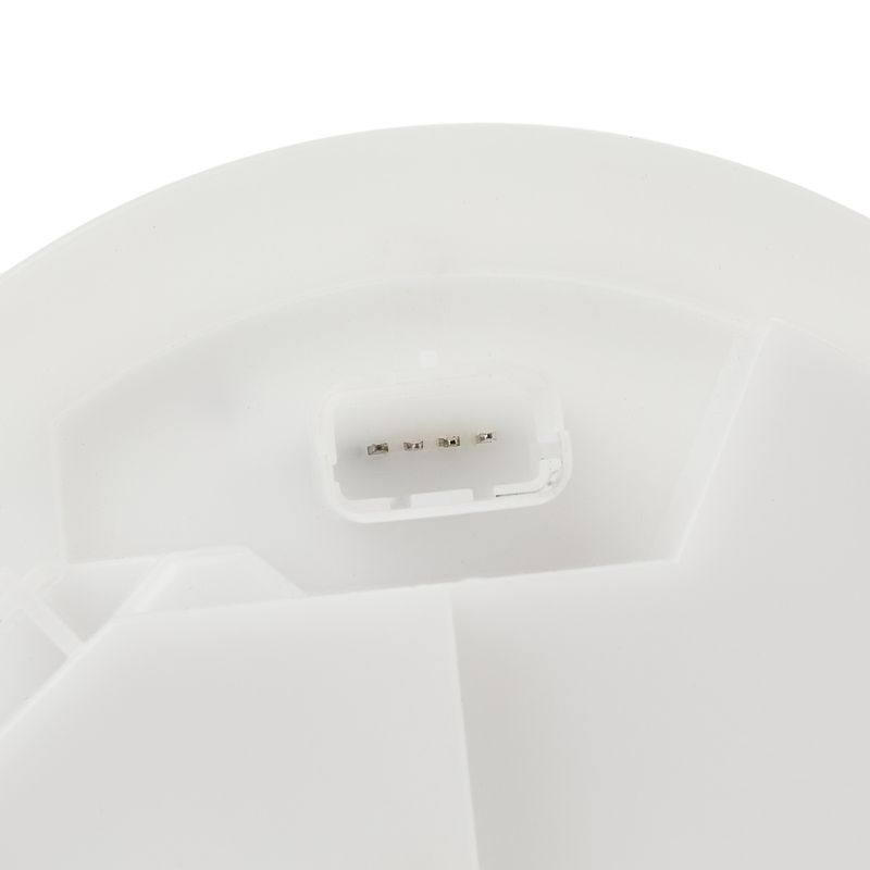 SUPP-6358-1382F0718 #1