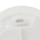 SUPP-6358-1382F0718 #1