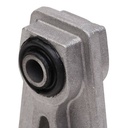 SUPP-6358-247E0207 #2