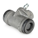 SUPP-6358-277W0016 #1