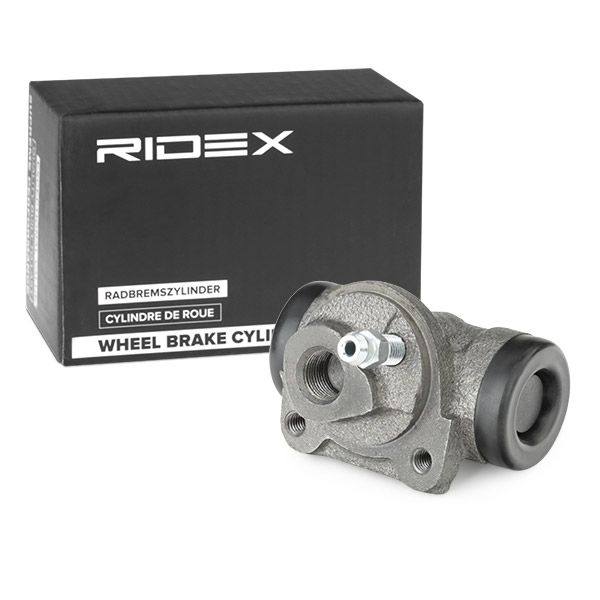SUPP-6358-277W0016 #2