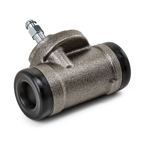 SUPP-6358-277W0016 #4