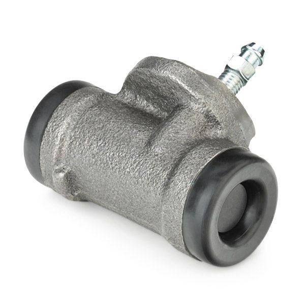 SUPP-6358-277W0017 #1