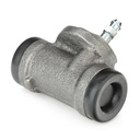 SUPP-6358-277W0017 #1
