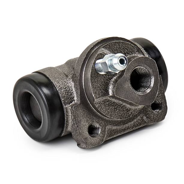 SUPP-6358-277W0017 #4