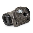 SUPP-6358-277W0017 #4