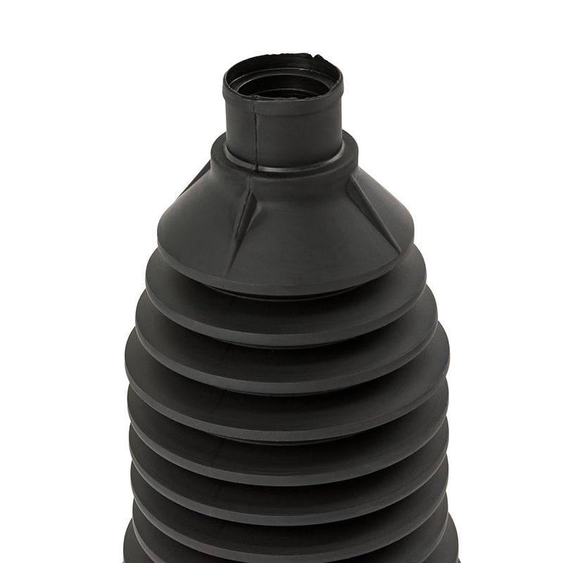 SUPP-6358-191B0085 #2