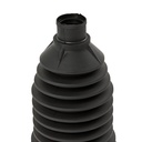 SUPP-6358-191B0085 #2