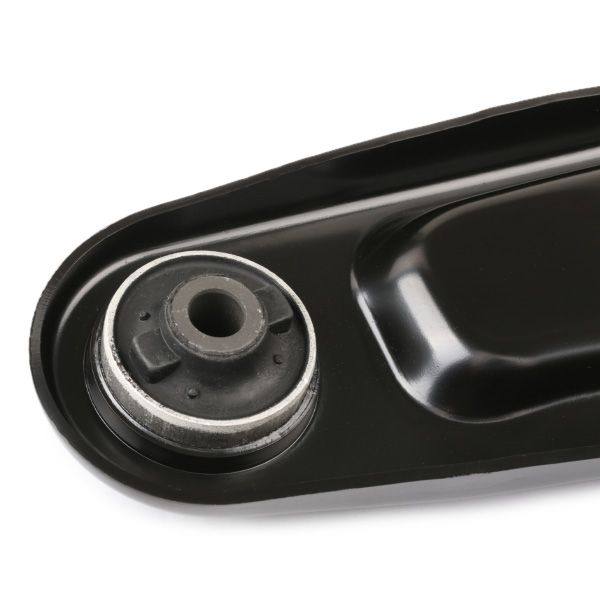 SUPP-6358-273C1911 #1