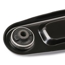 SUPP-6358-273C1911 #1