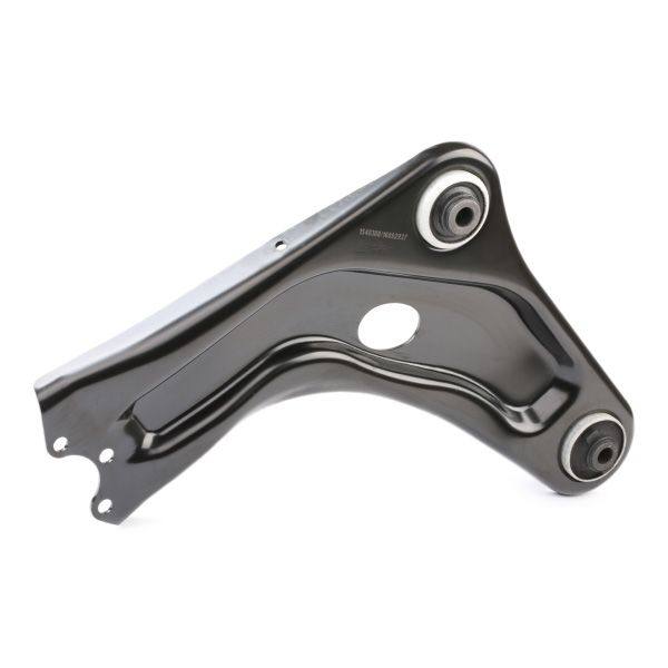 SUPP-6358-273C1911 #2