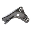 SUPP-6358-273C1911 #2