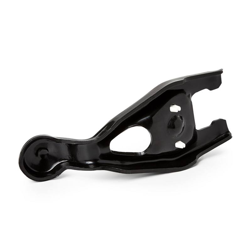 SUPP-6358-3419R0007 #3