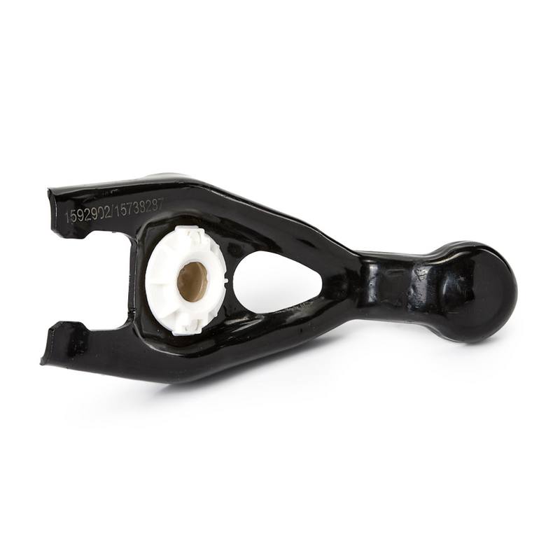SUPP-6358-3419R0007 #4