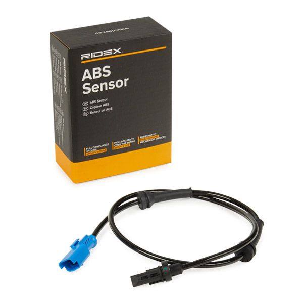 SUPP-6358-412W0875 #2