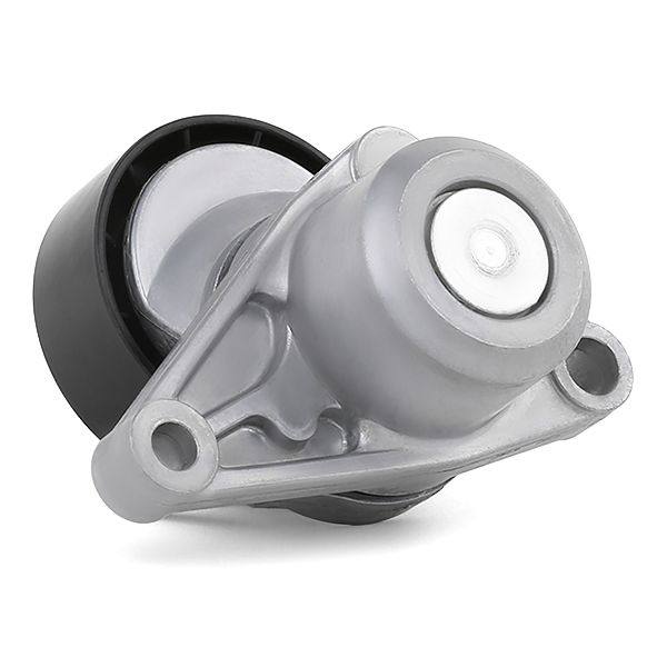 SUPP-6358-310T0047 #2
