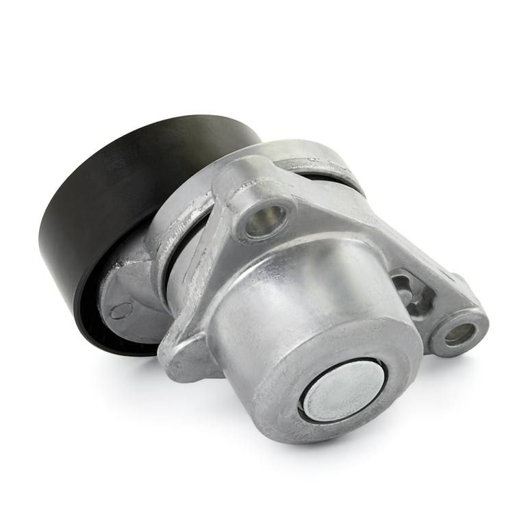 SUPP-6358-310T0047P #2