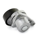 SUPP-6358-310T0047P #2