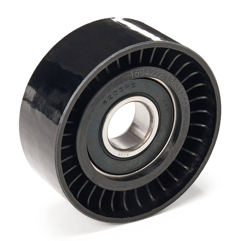 SUPP-6358-310T0207 #1