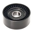 SUPP-6358-310T0207 #2