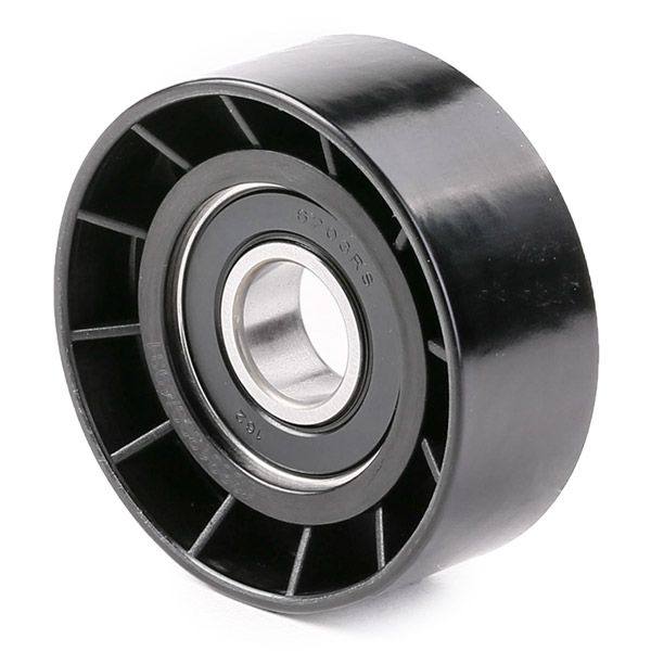 SUPP-6358-310T0207 #4