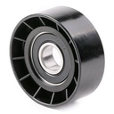 SUPP-6358-310T0207 #4