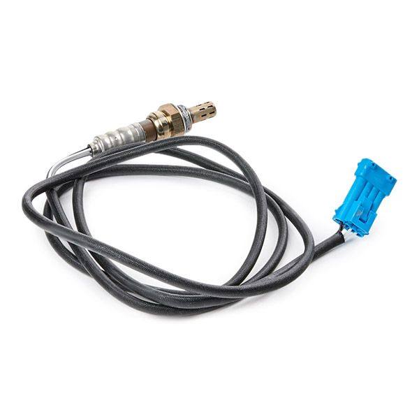SUPP-6358-3922L0748 #1