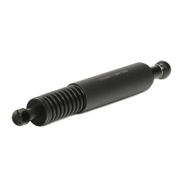 SUPP-6358-219G0386 #3