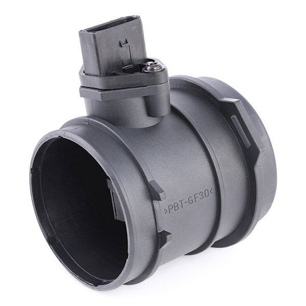 SUPP-6358-3926A0310 #1