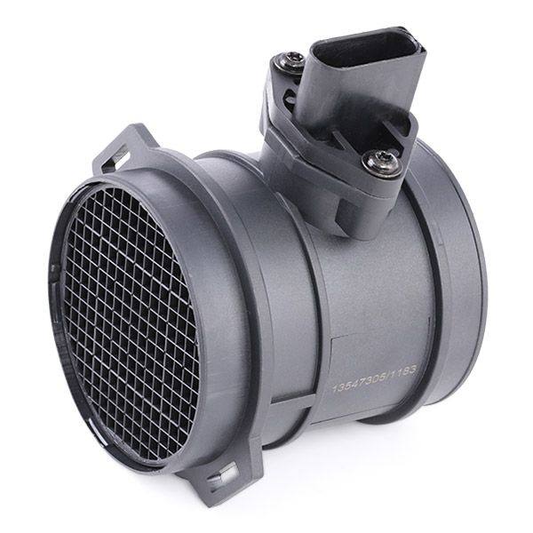 SUPP-6358-3926A0310 #3
